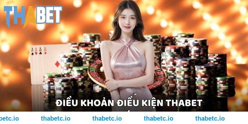 Nắm rõ thông tin về việc chấm dứt dịch vụ THABET để có trải nghiệm tốt hơn